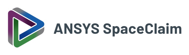 Ansys Discovery SpaceClaim